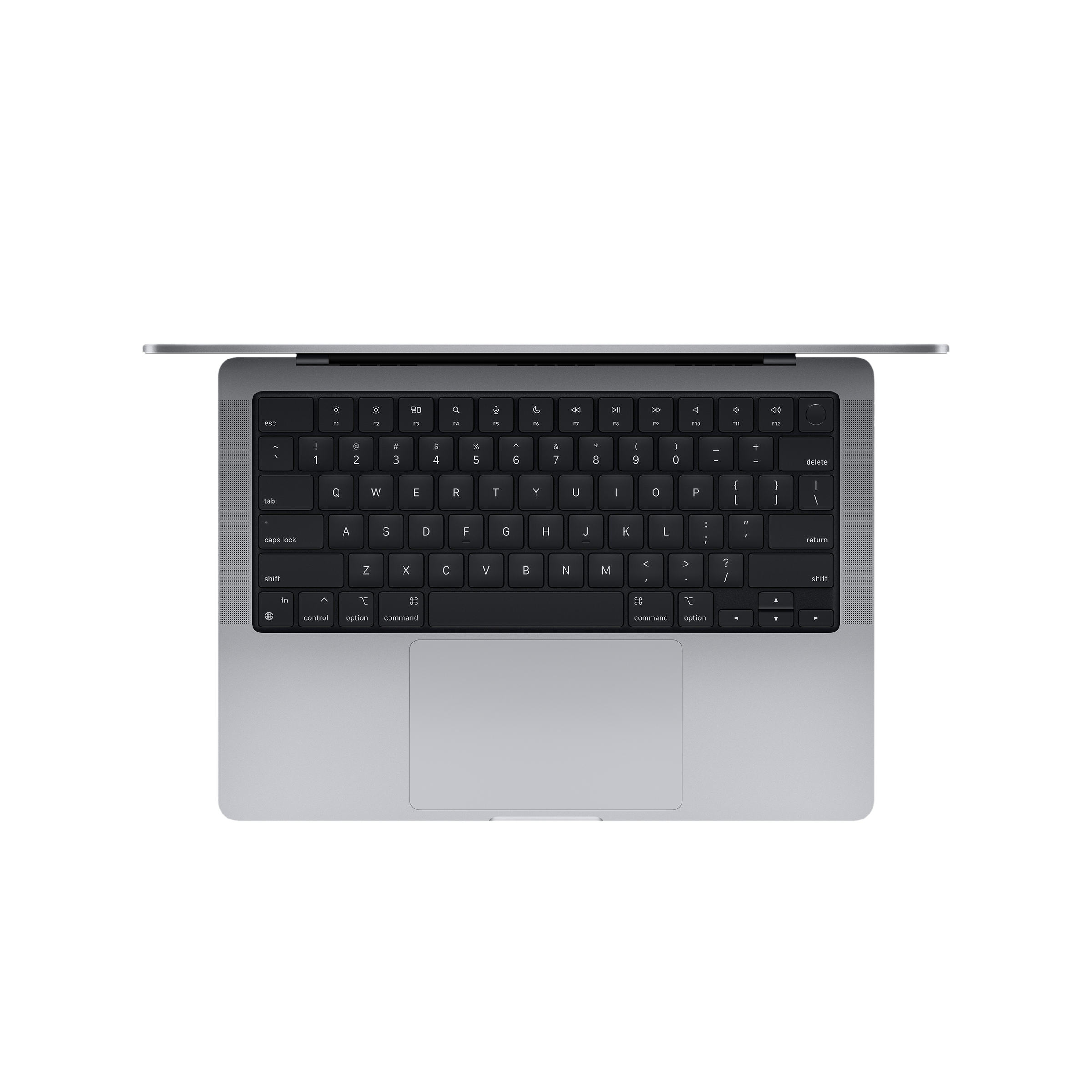 Buy Apple MacBook Pro (14.2 inch, M2 Max, 32GB, 1TB, macOS, Space